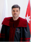 رائد رئيس الداود
